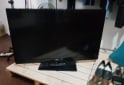 Electr�nica - TV BGH Feelnology de 47" LED A Reparar - En Venta