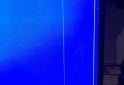 Electr�nica - TV BGH Feelnology de 47" LED A Reparar - En Venta