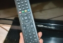 Electr�nica - TV BGH Feelnology de 47" LED A Reparar - En Venta