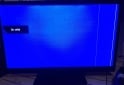Electr�nica - TV BGH Feelnology de 47" LED A Reparar - En Venta