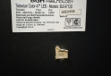 Electr�nica - TV BGH Feelnology de 47" LED A Reparar - En Venta
