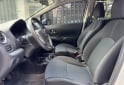 Autos - Nissan Note Sense Pure Drive 2018 Nafta 120000Km - En Venta