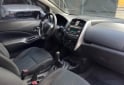 Autos - Nissan Note Sense Pure Drive 2018 Nafta 120000Km - En Venta