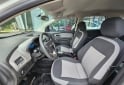 Autos - Chevrolet SPIN LT 1.8N 2017 Nafta 50000Km - En Venta