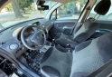 Autos - Citroen C3 EXCLUSIVE HDI 2011 Diesel 150000Km - En Venta