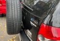 Autos - Volkswagen CrossFox 2007 Nafta 176000Km - En Venta