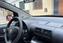 Autos - Volkswagen CrossFox 2007 Nafta 176000Km - En Venta