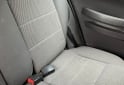 Autos - Volkswagen CrossFox 2007 Nafta 176000Km - En Venta