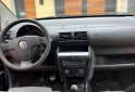 Autos - Volkswagen CrossFox 2007 Nafta 176000Km - En Venta