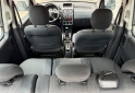 Autos - Citroen BERLINGO MULTISPACE 1.6 2012 Nafta 230000Km - En Venta