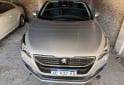 Autos - Peugeot 508 2018 Nafta 83500Km - En Venta