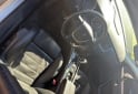 Autos - Peugeot 508 2018 Nafta 83500Km - En Venta