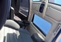 Autos - Peugeot 508 2018 Nafta 83500Km - En Venta