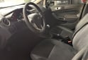 Autos - Ford Fiesta 2019 Nafta 60000Km - En Venta