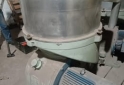 Herramientas - Centr�fuga Sharples DD2 - En Venta