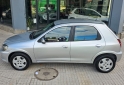 Autos - Chevrolet CELTA LT 1.4 N 8V 2013 Nafta 130000Km - En Venta
