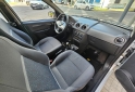 Autos - Chevrolet CELTA LT 1.4 N 8V 2013 Nafta 130000Km - En Venta