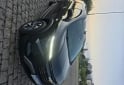 Autos - Chevrolet Spin 2026 Nafta 2700Km - En Venta