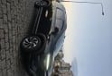 Autos - Chevrolet Spin 2026 Nafta 2700Km - En Venta