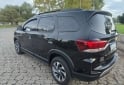 Autos - Chevrolet Spin 2026 Nafta 2700Km - En Venta