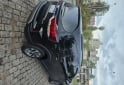 Autos - Chevrolet Spin 2026 Nafta 2700Km - En Venta