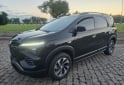 Autos - Chevrolet Spin 2026 Nafta 2700Km - En Venta