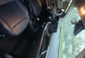 Autos - Chevrolet Spin 2026 Nafta 2700Km - En Venta