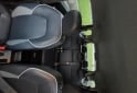 Autos - Chevrolet Spin 2026 Nafta 2700Km - En Venta