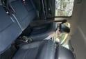 Autos - Chevrolet Spin 2026 Nafta 2700Km - En Venta