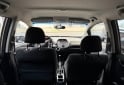 Autos - Honda Fit ex 2011 Nafta 129000Km - En Venta