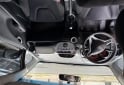 Autos - Honda Fit ex 2011 Nafta 129000Km - En Venta
