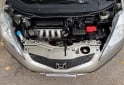 Autos - Honda Fit ex 2011 Nafta 129000Km - En Venta