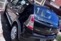 Autos - Renault SENDERO STEPWAY TWEED 2014 GNC 159000Km - En Venta