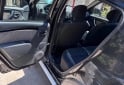 Autos - Renault SENDERO STEPWAY TWEED 2014 GNC 159000Km - En Venta