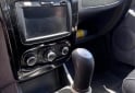 Autos - Renault SENDERO STEPWAY TWEED 2014 GNC 159000Km - En Venta