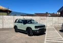 Camionetas - Baic BJ30 2026 Electrico / Hibrido 0Km - En Venta