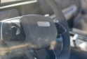 Camionetas - Baic BJ30 2026 Electrico / Hibrido 0Km - En Venta