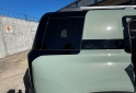Camionetas - Baic BJ30 2026 Electrico / Hibrido 0Km - En Venta