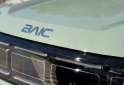 Camionetas - Baic BJ30 2026 Electrico / Hibrido 0Km - En Venta