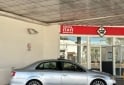 Autos - Volkswagen VENTO 2.0 TSI 2010 2010 Nafta 146000Km - En Venta