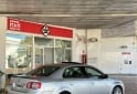 Autos - Volkswagen VENTO 2.0 TSI 2010 2010 Nafta 146000Km - En Venta