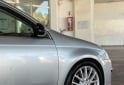 Autos - Volkswagen VENTO 2.0 TSI 2010 2010 Nafta 146000Km - En Venta