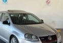 Autos - Volkswagen VENTO 2.0 TSI 2010 2010 Nafta 146000Km - En Venta