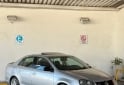Autos - Volkswagen VENTO 2.0 TSI 2010 2010 Nafta 146000Km - En Venta