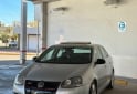 Autos - Volkswagen VENTO 2.0 TSI 2010 2010 Nafta 146000Km - En Venta