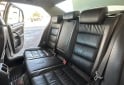 Autos - Volkswagen VENTO 2.0 TSI 2010 2010 Nafta 146000Km - En Venta