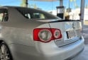 Autos - Volkswagen VENTO 2.0 TSI 2010 2010 Nafta 146000Km - En Venta