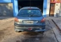Autos - Peugeot 206 xtd 2004 Diesel 269000Km - En Venta