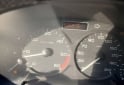 Autos - Peugeot 206 xtd 2004 Diesel 269000Km - En Venta