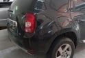 Autos - Renault Duster 2011 Nafta 130000Km - En Venta